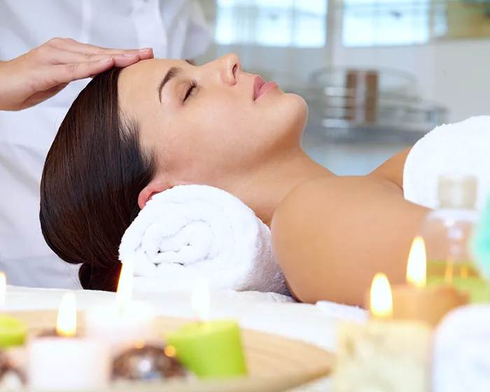 Essential Haircare Habits for Healthy, Shiny Locks