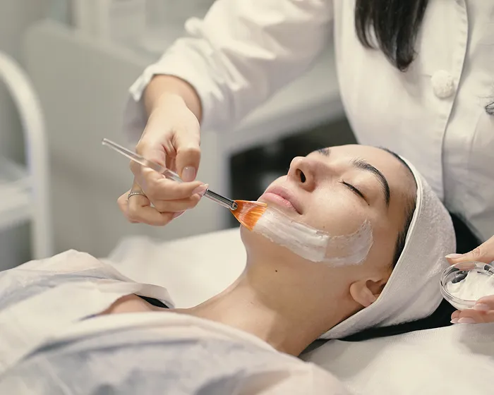 Essential Skincare Routines for Glowing, Healthy Skin